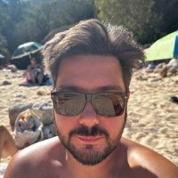 Timur Seyfelmlyukov (@timque) 's Twitter Profile