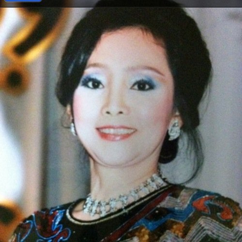 sukwasaaa's profile picture. 