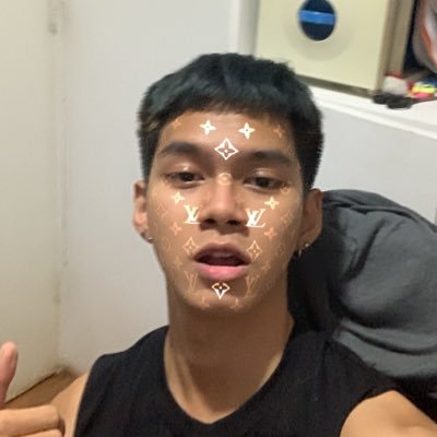 AjSalamida's profile picture. 🌻