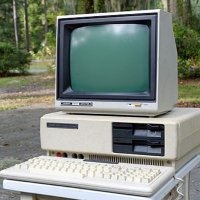 Dalton Collins (@f3_tandy) 's Twitter Profile