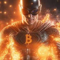 Dios_mio ױ (@samurai_lit) 's Twitter Profile