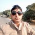 journalist shahanshah ali (@ali342505ali) Twitter profile photo journalist shahanshah ali (@ali342505ali) Twitter profile photo