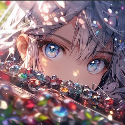 takutin52134's profile picture. 