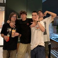 PanPan (@panpan_vw) 's Twitter Profile Photo