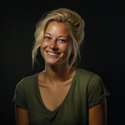 HeikkinenEmma's profile picture. 📚 Ahmiva lukija ja digitaalinen intoilija | Sukeltaa fiktion & online-liiketoiminnan maailmoihin | Tuleva copywriting-asiantuntija!