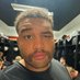 Keiveion Anderson (@babykeivy) Twitter profile photo Keiveion Anderson (@babykeivy) Twitter profile photo