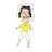 marinach_fp_jp