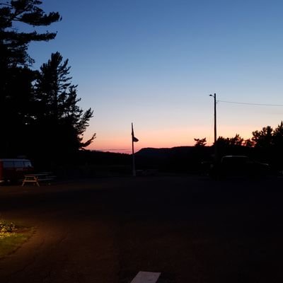 fradarl29's profile picture. Posting my life away -- Retired technology ed K-12, University.  #donttakethebait; Grandparents Teach Too - @LearnThroSeason; @MQTDem
#NoDemUnder1k