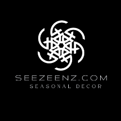 Seeeenz_com's profile picture. Fall / Halloween Decor 
Items Under $20 Use Code FALL23 For 15% Off Any Order Over $35.
Check Out Our Blog For Tons of Decorating Ideas & Tasty Fall Recipes