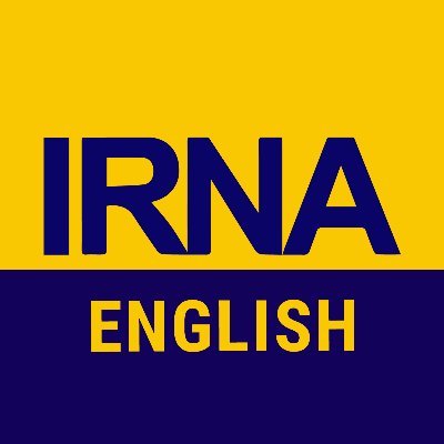 IrnaEnglish Profile Picture