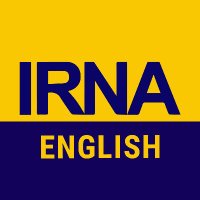 IRNA News Agency (@irnaenglish) 's Twitter Profile Photo IRNA News Agency (@irnaenglish) 's Twitter Profile Photo