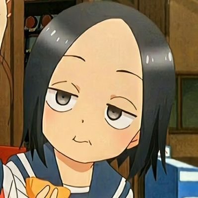 高木さん垢さんのプロフィール画像