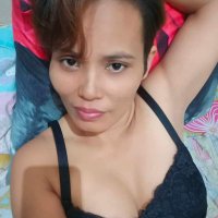 dikha134 (@dikadika191) 's Twitter Profile