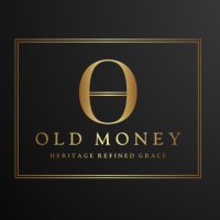 Old Money Luxury life(@OldMoney491900) 's Twitter Profile Photo