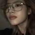 elena (@elenahere43) Twitter profile photo elena (@elenahere43) Twitter profile photo