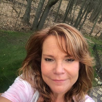 dianesmith5777's profile picture. Having been in technology since 1984, I’ve come to realize that nothing is constant. Embracing change and fostering improvement is key. Just help one another!