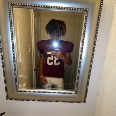 @tyquanhughes5@gmail.com  #35 Plano wildcats 💪🏽  instagram Tyquan_frm571