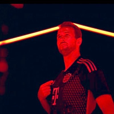 _j4yn's profile picture. 