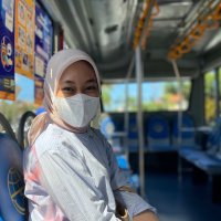 ayuferatywi (@ayuferatywi) 's Twitter Profile