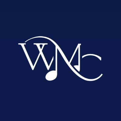 The Women's Musical Club (WMC) of Winnipeg, formed in 1894, provides a stage for international artists, as well as local musician pursuing performance careers.