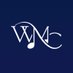Women's Musical Club of Winnipeg (@womensmusical) Twitter profile photo Women's Musical Club of Winnipeg (@womensmusical) Twitter profile photo