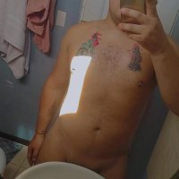 Dan (@daniel201297) 's Twitter Profile