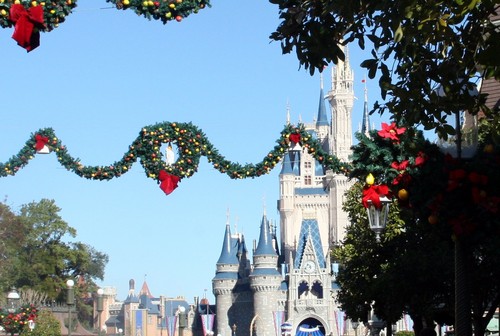 Capstone65's profile picture. United Methodist Minister.