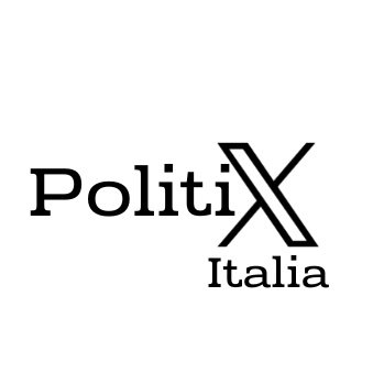 Politi𝕏 Italia nasce per raccontare i fatti, le storie e le news della politica italiana su @X