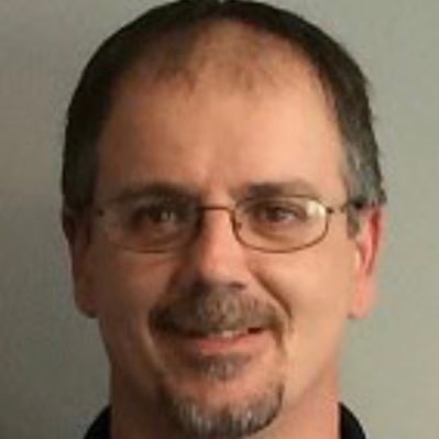 I work as a geologist, like to fish, hunt, hike, cave, xc ski, etc. I follow PSU, WVU, Pens, Bucs and Stillers. Juniata College alum, grad school at WVU.