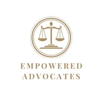 IPSEA Trained Specialists in SEND Advocacy, Tribunals and Mediation