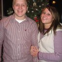 Danny Drees - @Dannydrees - Twitter