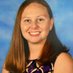 Mrs. Emily (Nykorchuk) Hilliard (@mrse_hilliard) Twitter profile photo Mrs. Emily (Nykorchuk) Hilliard (@mrse_hilliard) Twitter profile photo