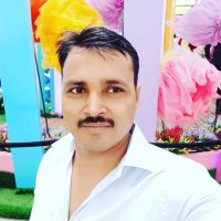 Harkesh Saroj #आंबेडकरवादी(@HarkeshSaroj10) 's Twitter Profile Photo