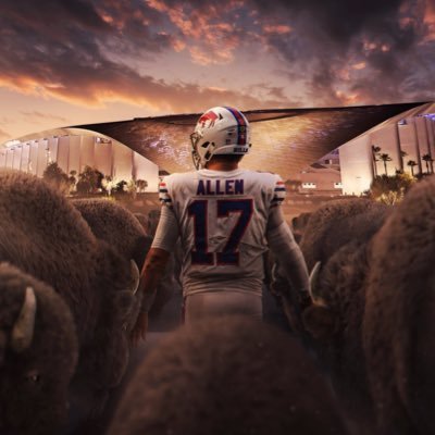 New York Yankees, Dave Matthews Band, Buffalo Bills, #BillsMafia, The U, Indiana Fever, Dog Lover. Have a nice day! ✌️
