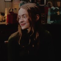 ‍ ‍ ‍ 𝒂𝐦𝐞́𝐫𝐢𝐜𝐚 𝒘𝐚𝐥𝐥𝐬. (@writingonflames) 's Twitter Profile Photo