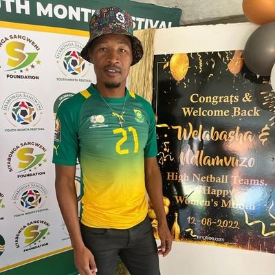Siya_Nsimbi's profile picture. Official Account of Siyabonga Sangweni. Professional Footballer for Orlando Pirates & Bafana Bafana.know I'm are legend