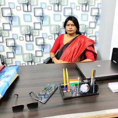 shobhas41850119's profile picture. Prop.