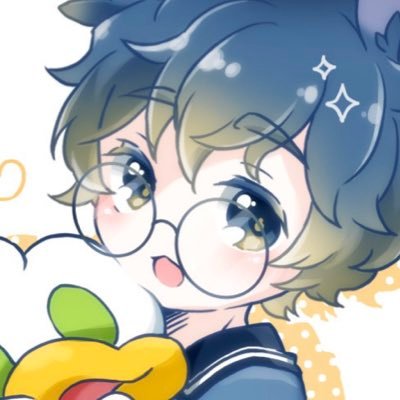 mgr🫠いくら丼さんのプロフィール画像