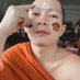 ຈົວນ້ອຍເເດ່ນຈຳປາ (@rkhwy44349) Twitter profile photo ຈົວນ້ອຍເເດ່ນຈຳປາ (@rkhwy44349) Twitter profile photo
