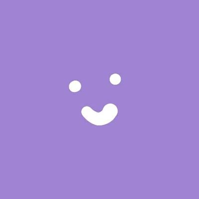 roa_onf_all's profile picture. 