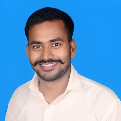 पत्रकार