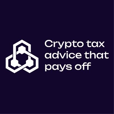 This is THE community for UK #crypto #tax. Get savvy cryptocurrency tax information straight from the mouth of crypto GOAT tax barrister Andy Wood