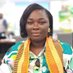 Anasthasie Kouakou (@anakouakou2002) Twitter profile photo Anasthasie Kouakou (@anakouakou2002) Twitter profile photo