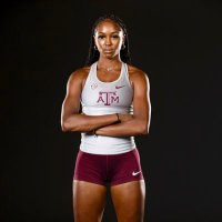 timara.danielle (@timara_chapman) 's Twitter Profile