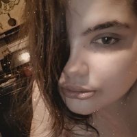 Skylar Murphy /autistic/fan account/420 friendly (@skylarmurphy16) 's Twitter Profile