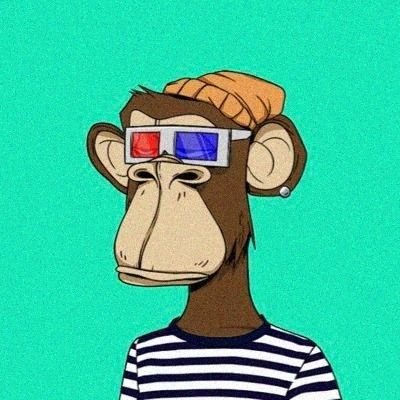 Zoe998308797871's profile picture. 