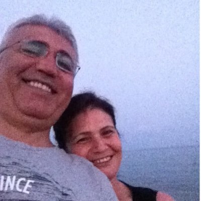 DonduKeski87987's profile picture. evrensel güzellikler olsu