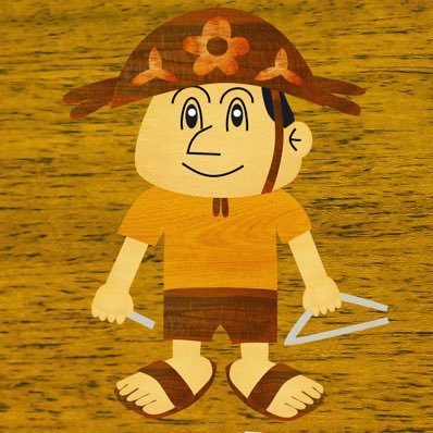マルヲ/フォホーくんさんのプロフィール画像