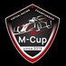 @F1_mcup