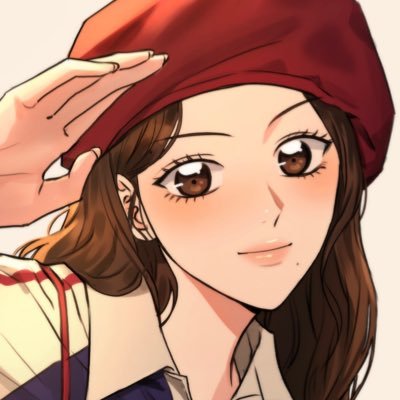 써나さんのプロフィール画像